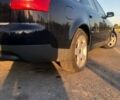 Синій Ауді А6, об'ємом двигуна 0 л та пробігом 397 тис. км за 2550 $, фото 14 на Automoto.ua