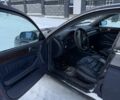 Синій Ауді А6, об'ємом двигуна 1.9 л та пробігом 251 тис. км за 2699 $, фото 5 на Automoto.ua
