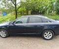 Синій Ауді А6, об'ємом двигуна 3 л та пробігом 350 тис. км за 4300 $, фото 2 на Automoto.ua