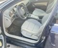 Синий Ауди А6, объемом двигателя 0 л и пробегом 400 тыс. км за 5500 $, фото 3 на Automoto.ua
