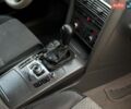 Синий Ауди А6, объемом двигателя 3 л и пробегом 269 тыс. км за 6950 $, фото 31 на Automoto.ua