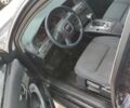 Синій Ауді А6, об'ємом двигуна 2.97 л та пробігом 270 тис. км за 8699 $, фото 5 на Automoto.ua