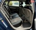 Синий Ауди А6, объемом двигателя 3 л и пробегом 269 тыс. км за 6950 $, фото 23 на Automoto.ua