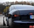 Синий Ауди А6, объемом двигателя 2.4 л и пробегом 246 тыс. км за 6900 $, фото 5 на Automoto.ua