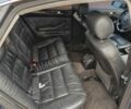 Ауді А6 2004 у Дніпро (Дніпропетровську) на Automoto.ua Синій Ауді А6, об'ємом двигуна 1.9 л та пробігом 400 тис. км за 3700 $, фото 5 на Automoto.ua