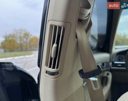 Ауді А6 2004 у Запоріжжя на Automoto.ua Синій Ауді А6, об'ємом двигуна 3 л та пробігом 404 тис. км за 7800 $, фото 15 на Automoto.ua