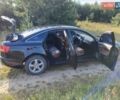 Синий Ауди А6, объемом двигателя 2.4 л и пробегом 398 тыс. км за 6000 $, фото 10 на Automoto.ua
