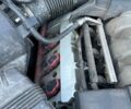 Синій Ауді А6, об'ємом двигуна 2.4 л та пробігом 201 тис. км за 5900 $, фото 16 на Automoto.ua