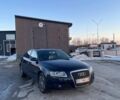 Синій Ауді А6, об'ємом двигуна 3 л та пробігом 330 тис. км за 6000 $, фото 1 на Automoto.ua