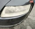 Синій Ауді А6, об'ємом двигуна 3.12 л та пробігом 175 тис. км за 5500 $, фото 6 на Automoto.ua