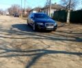 Синий Ауди А6, объемом двигателя 3 л и пробегом 300 тыс. км за 8200 $, фото 2 на Automoto.ua