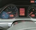 Синій Ауді А6, об'ємом двигуна 3.12 л та пробігом 175 тис. км за 5500 $, фото 29 на Automoto.ua