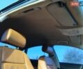 Синий Ауди А6, объемом двигателя 2.4 л и пробегом 398 тыс. км за 6000 $, фото 1 на Automoto.ua
