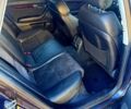 Синий Ауди А6, объемом двигателя 3 л и пробегом 336 тыс. км за 7499 $, фото 6 на Automoto.ua