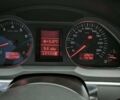 Синій Ауді А6, об'ємом двигуна 3.12 л та пробігом 175 тис. км за 5500 $, фото 28 на Automoto.ua
