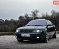 Синий Ауди А6, объемом двигателя 2.4 л и пробегом 246 тыс. км за 6900 $, фото 1 на Automoto.ua