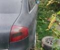 Синий Ауди А6, объемом двигателя 2.5 л и пробегом 300 тыс. км за 2207 $, фото 1 на Automoto.ua