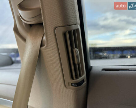 Ауді А6 2004 у Запоріжжя на Automoto.ua Синій Ауді А6, об'ємом двигуна 3 л та пробігом 404 тис. км за 7800 $, фото 16 на Automoto.ua