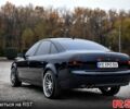 Синий Ауди А6, объемом двигателя 2.4 л и пробегом 246 тыс. км за 6900 $, фото 1 на Automoto.ua