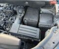 Синий Ауди А6, объемом двигателя 2.4 л и пробегом 200 тыс. км за 4008 $, фото 7 на Automoto.ua