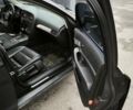 Синій Ауді А6, об'ємом двигуна 3.12 л та пробігом 175 тис. км за 5500 $, фото 17 на Automoto.ua