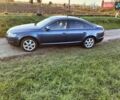 Синий Ауди А6, объемом двигателя 3 л и пробегом 370 тыс. км за 7500 $, фото 1 на Automoto.ua