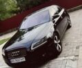 Синій Ауді А6, об'ємом двигуна 3 л та пробігом 337 тис. км за 6651 $, фото 4 на Automoto.ua