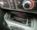 Синій Ауді А6, об'ємом двигуна 3.12 л та пробігом 175 тис. км за 5500 $, фото 44 на Automoto.ua