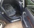 Синій Ауді А6, об'ємом двигуна 3 л та пробігом 350 тис. км за 4300 $, фото 8 на Automoto.ua