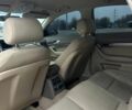 Синій Ауді А6, об'ємом двигуна 0 л та пробігом 294 тис. км за 7800 $, фото 7 на Automoto.ua
