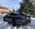 Синий Ауди А6, объемом двигателя 3 л и пробегом 465 тыс. км за 6800 $, фото 9 на Automoto.ua