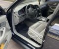 Синій Ауді А6, об'ємом двигуна 3 л та пробігом 337 тис. км за 6651 $, фото 6 на Automoto.ua