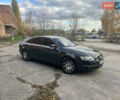 Ауді А6 2004 у Вінниці на Automoto.ua Синій Ауді А6, об'ємом двигуна 2.98 л та пробігом 325 тис. км за 7200 $, фото 1 на Automoto.ua