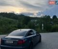 Синій Ауді А6, об'ємом двигуна 2.97 л та пробігом 400 тис. км за 5700 $, фото 2 на Automoto.ua