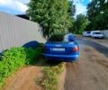 Синий Ауди А6, объемом двигателя 2.4 л и пробегом 314 тыс. км за 7000 $, фото 8 на Automoto.ua