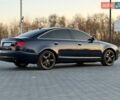 Синій Ауді А6, об'ємом двигуна 3 л та пробігом 431 тис. км за 6999 $, фото 20 на Automoto.ua