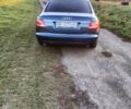 Синий Ауди А6, объемом двигателя 3 л и пробегом 370 тыс. км за 7500 $, фото 2 на Automoto.ua