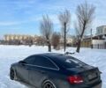 Синій Ауді А6, об'ємом двигуна 2.97 л та пробігом 270 тис. км за 8999 $, фото 3 на Automoto.ua