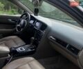 Синій Ауді А6, об'ємом двигуна 2.97 л та пробігом 400 тис. км за 5700 $, фото 4 на Automoto.ua