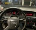 Синий Ауди А6, объемом двигателя 3 л и пробегом 418 тыс. км за 3600 $, фото 5 на Automoto.ua