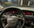 Синій Ауді А6, об'ємом двигуна 3 л та пробігом 418 тис. км за 3099 $, фото 5 на Automoto.ua