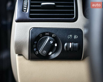 Синий Ауди А6, объемом двигателя 2.4 л и пробегом 246 тыс. км за 6900 $, фото 17 на Automoto.ua