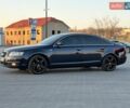 Синій Ауді А6, об'ємом двигуна 3 л та пробігом 431 тис. км за 6999 $, фото 28 на Automoto.ua