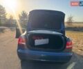 Синий Ауди А6, объемом двигателя 2.97 л и пробегом 309 тыс. км за 7500 $, фото 12 на Automoto.ua