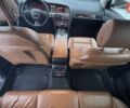Синій Ауді А6, об'ємом двигуна 3 л та пробігом 290 тис. км за 8300 $, фото 44 на Automoto.ua