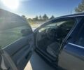 Синий Ауди А6, объемом двигателя 3 л и пробегом 313 тыс. км за 6300 $, фото 6 на Automoto.ua