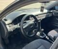 Синий Ауди А6, объемом двигателя 2.5 л и пробегом 200 тыс. км за 1600 $, фото 7 на Automoto.ua