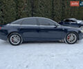 Синий Ауди А6, объемом двигателя 2.97 л и пробегом 321 тыс. км за 6900 $, фото 1 на Automoto.ua