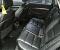 Синій Ауді А6, об'ємом двигуна 3.12 л та пробігом 175 тис. км за 5500 $, фото 20 на Automoto.ua