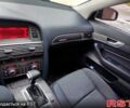 Синий Ауди А6, объемом двигателя 3 л и пробегом 270 тыс. км за 7900 $, фото 1 на Automoto.ua